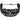RDX T7 Weight Training Dipping Belt With Chain - RDX Sports | Switzerland