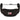 RDX T7 Weight Training Dipping Belt With Chain - RDX Sports | Switzerland