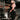 RDX T7 Weight Training Dipping Belt With Chain - RDX Sports | Switzerland