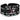 RDX T7 Weight Training Dipping Belt With Chain - RDX Sports | Switzerland