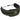 RDX T7 Weight Training Dipping Belt With Chain