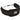 RDX T7 Weight Training Dipping Belt With Chain