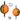 Ballon double élastique RDX U3