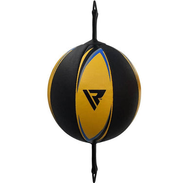 Ballon double élastique RDX U3