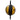 Ballon double élastique RDX U3