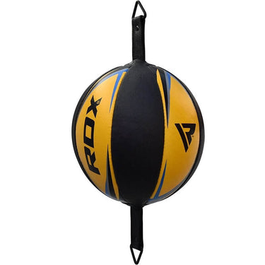 Ballon double élastique RDX U3