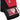 Gants de musculation RDX W1 doigts complets