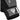 Gants de musculation RDX W1 doigts complets