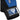 Gants de musculation RDX W1 doigts complets