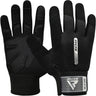 RDX W1 Full Finger Gym Gloves - RDX Sports | Switzerland