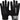 RDX W1 Full Finger Gym Gloves - RDX Sports | Switzerland