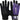 RDX W1 Full Finger Gym Gloves - RDX Sports | Switzerland