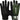 RDX W1 Full Finger Gym Gloves - RDX Sports | Switzerland
