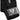Gants de musculation RDX W1 doigts complets