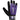 Gants de musculation RDX W1 doigts complets