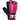 Gants de musculation RDX W1 – Rose