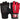 Gants de musculation RDX W1
