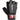 Gants de musculation RDX W1 – Gris