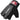 Gants de musculation RDX W1