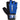 Gants de musculation RDX W1 – Bleu