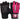 Gants de musculation RDX W1