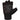 Gants de musculation RDX W1