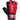 RDX W1 Gym Workout Gloves - RDX Sports | Switzerland