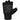 Gants de musculation RDX W1