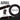 RDX W1 Jump Rope With Foam Handles - RDX Sports | Switzerland