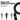 RDX W1 Jump Rope With Foam Handles - RDX Sports | Switzerland