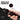 RDX W1 Jump Rope With Foam Handles - RDX Sports | Switzerland