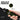 RDX W1 Jump Rope With Foam Handles - RDX Sports | Switzerland