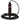 RDX W1 Jump Rope With Foam Handles