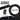 RDX W1 Jump Rope With Foam Handles - RDX Sports | Switzerland