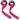 RDX W1 Weight Training Wrist Strap - RDX Sports | Switzerland