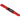 RDX W1 Weight Training Wrist Straps
