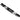 RDX W1 Weight Training Wrist Straps