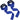 RDX W1 Weight Training Wrist Straps - RDX Sports | Switzerland