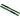 RDX W1 Weight Training Wrist Straps