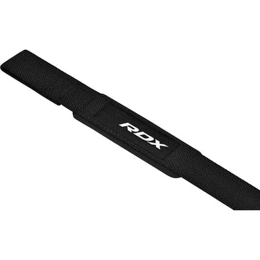 RDX W1 Zughilfen für Gewichtheben