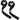 RDX W1 Weight Training Wrist Straps - RDX Sports | Switzerland