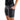 RDX W1 Women Sweat Shorts - RDX Sports | Switzerland