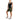 RDX W1 Women Sweat Shorts - RDX Sports | Switzerland