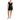 RDX W1 Women Sweat Shorts - RDX Sports | Switzerland
