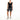 RDX W1 Women Sweat Shorts - RDX Sports | Switzerland