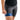 RDX W1 Women Sweat Shorts - RDX Sports | Switzerland