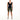 RDX W1 Women Sweat Shorts - RDX Sports | Switzerland