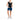 RDX W1 Women Sweat Shorts - RDX Sports | Switzerland