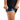 RDX W1 Women Sweat Shorts - RDX Sports | Switzerland