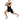 RDX W1 Women Sweat Shorts - RDX Sports | Switzerland